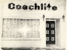Coachlite Front 